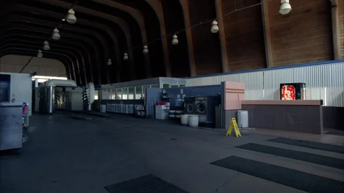 breaking_bad_frames_s5e7_frame_29.webp
