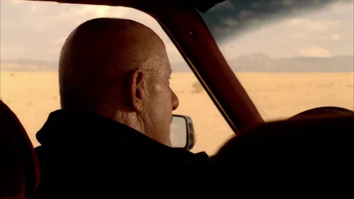breaking_bad_frames_s5e7_frame_2.webp