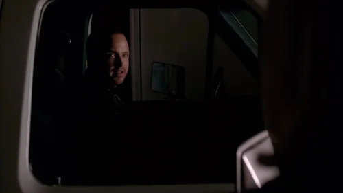 breaking_bad_frames_s5e7_frame_31.webp