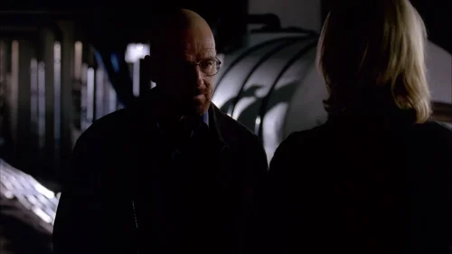 breaking_bad_frames_s5e7_frame_34.webp