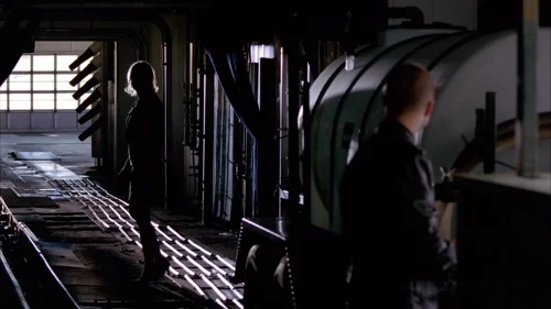 breaking_bad_frames_s5e7_frame_35.webp