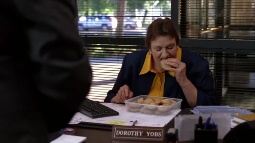 breaking_bad_frames_s5e7_frame_36.webp