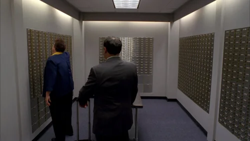 breaking_bad_frames_s5e7_frame_37.webp