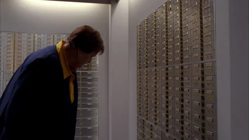 breaking_bad_frames_s5e7_frame_39.webp