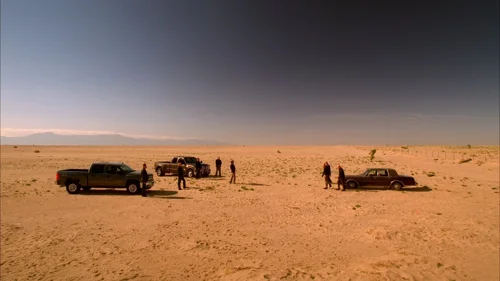 breaking_bad_frames_s5e7_frame_3.webp