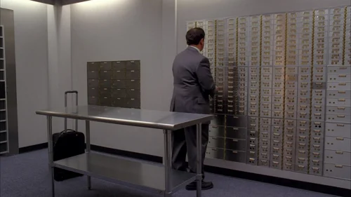 breaking_bad_frames_s5e7_frame_40.webp