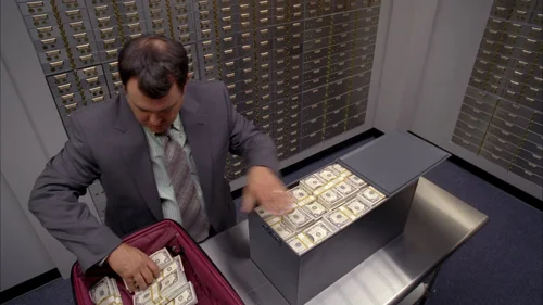 breaking_bad_frames_s5e7_frame_43.webp