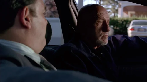breaking_bad_frames_s5e7_frame_45.webp
