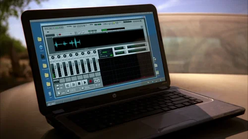breaking_bad_frames_s5e7_frame_46.webp