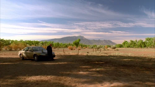 breaking_bad_frames_s5e7_frame_47.webp