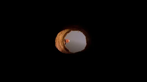 breaking_bad_frames_s5e7_frame_49.webp
