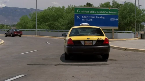 breaking_bad_frames_s5e7_frame_52.webp