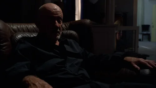breaking_bad_frames_s5e7_frame_54.webp