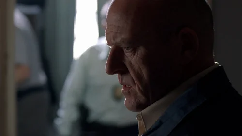 breaking_bad_frames_s5e7_frame_55.webp