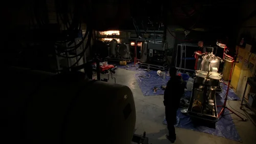 breaking_bad_frames_s5e7_frame_56.webp