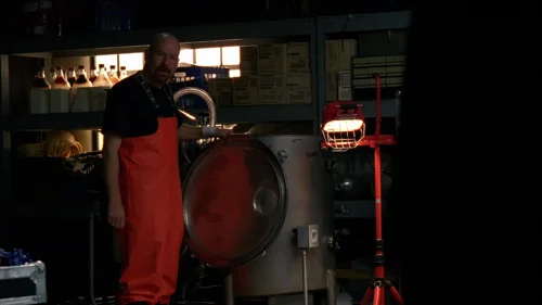 breaking_bad_frames_s5e7_frame_57.webp