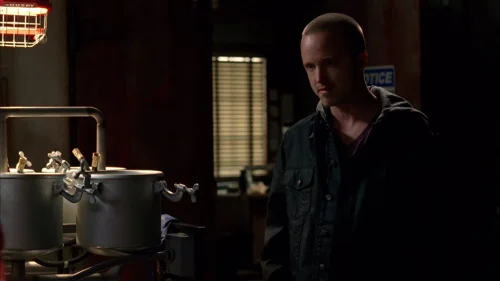 breaking_bad_frames_s5e7_frame_59.webp