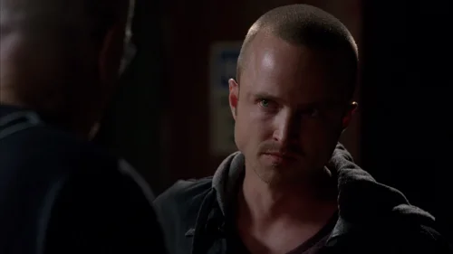 breaking_bad_frames_s5e7_frame_66.webp