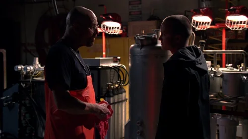 breaking_bad_frames_s5e7_frame_68.webp