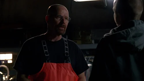 breaking_bad_frames_s5e7_frame_69.webp