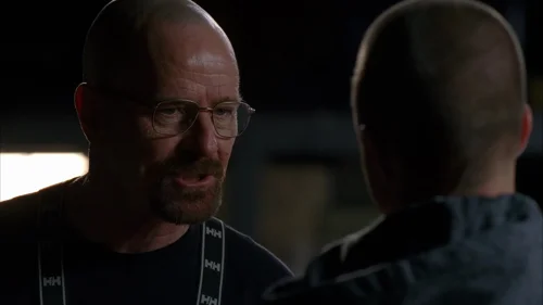 breaking_bad_frames_s5e7_frame_70.webp