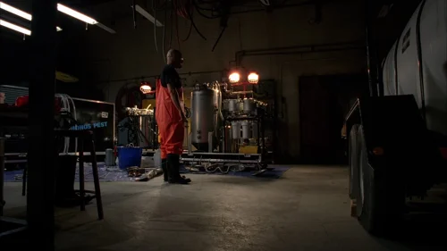 breaking_bad_frames_s5e7_frame_71.webp