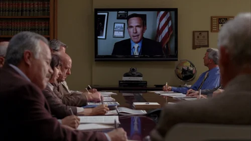 breaking_bad_frames_s5e7_frame_72.webp