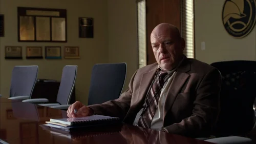 breaking_bad_frames_s5e7_frame_75.webp
