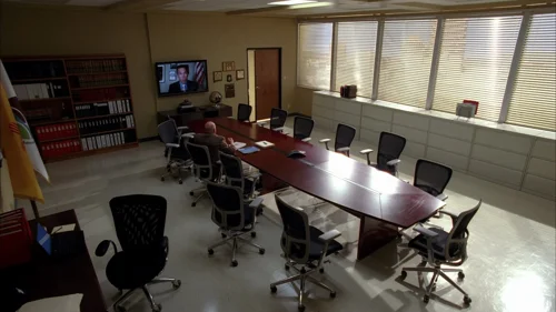 breaking_bad_frames_s5e7_frame_76.webp
