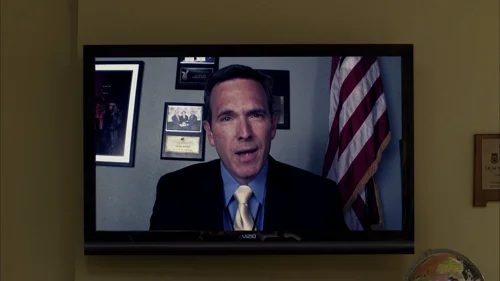 breaking_bad_frames_s5e7_frame_77.webp