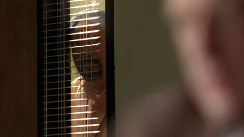 breaking_bad_frames_s5e7_frame_79.webp