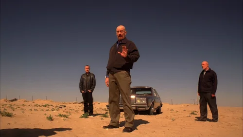 breaking_bad_frames_s5e7_frame_7.webp