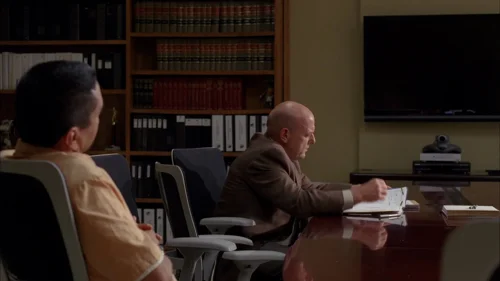 breaking_bad_frames_s5e7_frame_81.webp