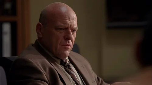 breaking_bad_frames_s5e7_frame_83.webp