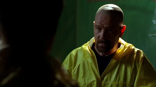 breaking_bad_frames_s5e7_frame_86.webp