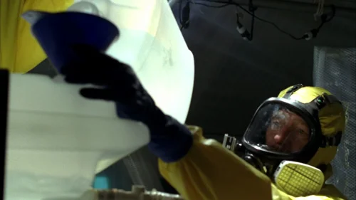 breaking_bad_frames_s5e7_frame_88.webp