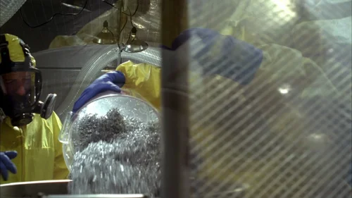 breaking_bad_frames_s5e7_frame_89.webp