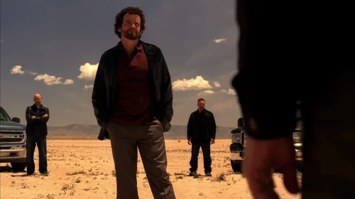 breaking_bad_frames_s5e7_frame_8.webp