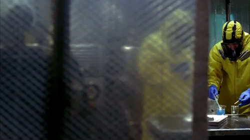 breaking_bad_frames_s5e7_frame_91.webp