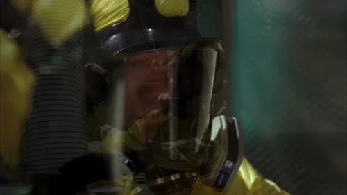 breaking_bad_frames_s5e7_frame_93.webp