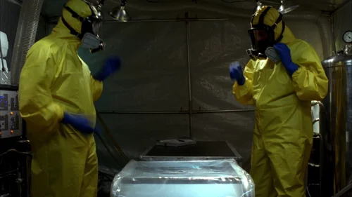 breaking_bad_frames_s5e7_frame_94.webp