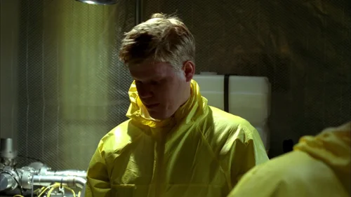 breaking_bad_frames_s5e7_frame_95.webp