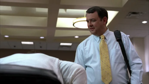 breaking_bad_frames_s5e7_frame_98.webp
