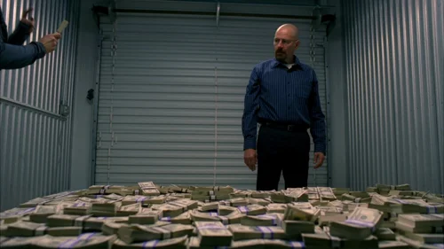 breaking_bad_frames_s5e8_frame_100.webp