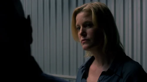 breaking_bad_frames_s5e8_frame_101.webp