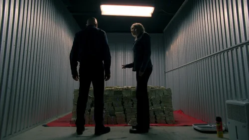 breaking_bad_frames_s5e8_frame_102.webp