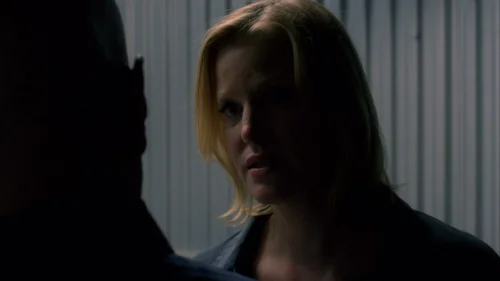 breaking_bad_frames_s5e8_frame_103.webp