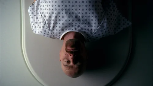 breaking_bad_frames_s5e8_frame_105.webp