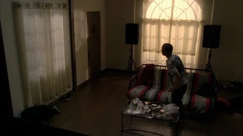 breaking_bad_frames_s5e8_frame_108.webp