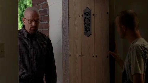 breaking_bad_frames_s5e8_frame_110.webp
